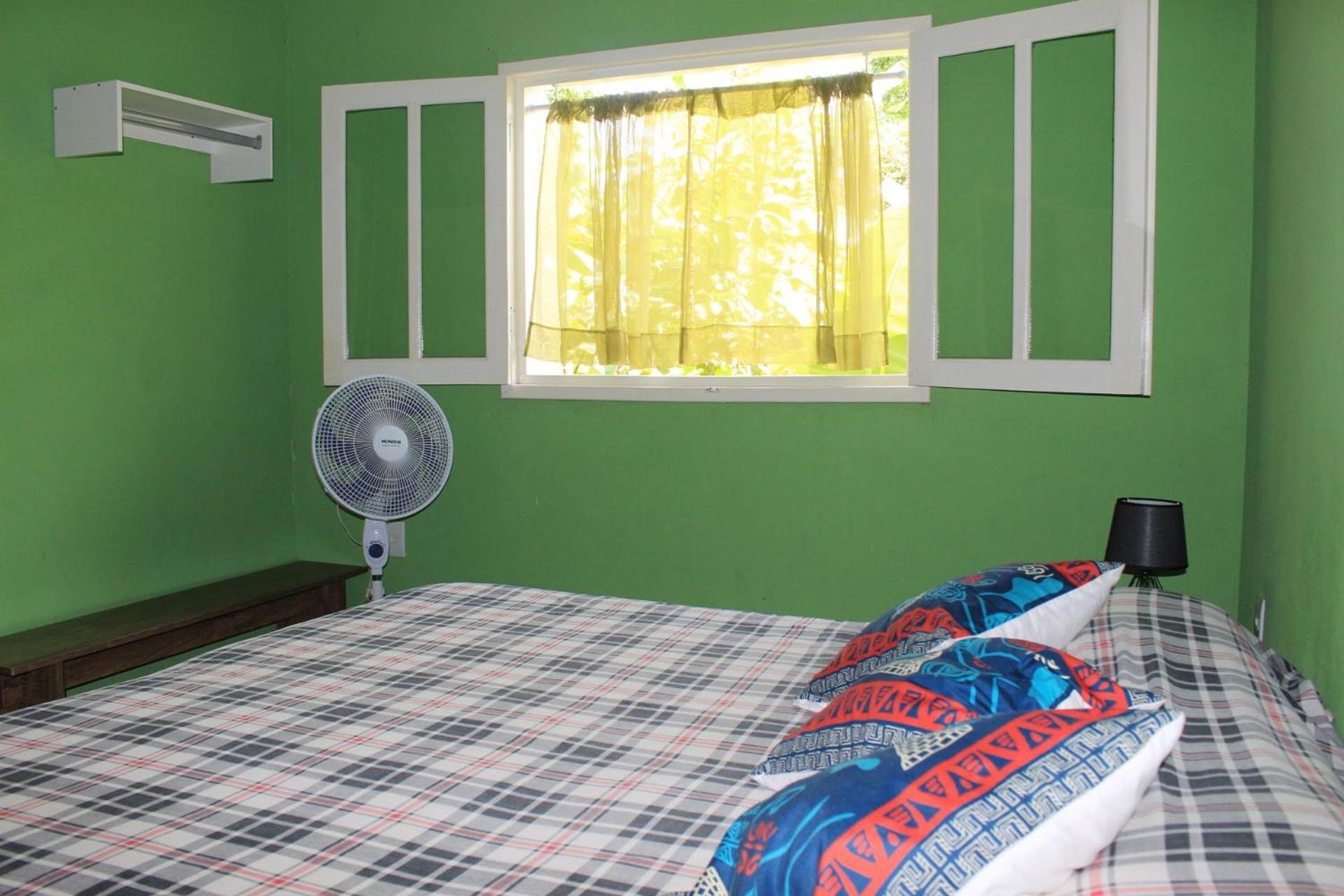 Casas Caminho Do Meio Lencois Luaran gambar